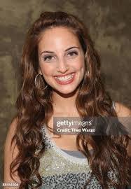 Alexa Cupo's Instagram, Twitter & Facebook