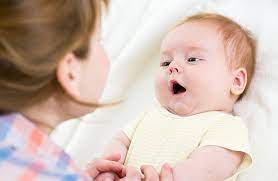 Como Quitar El Hipo A Un Bebe Mejores Trucos
