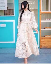 Instagram Da Sepetmoda Seffaf Kargo Guvencesi Ile Once Kontrol Et Sonra Teslim Al Uzun Dantel Elbise Bede Dresses With Sleeves Fashion Maxi Dress