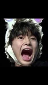 Just Some Stray Kids Memes You Can Caption Not Mines Stray Kids Amino Kid Memes Meme Faces Stray
