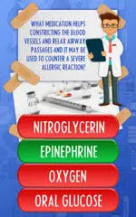 To download and print the trivia questions, you'll need adobe. Medical Quiz Questions And Answers Apk 2 0 Download For Android Download Medical Quiz Questions And Answers Apk Latest Version Apkfab Com