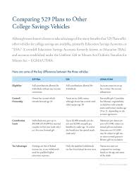 Tax Advantaged College Savings Programs Fliphtml5