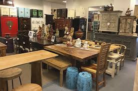 Whole foods market america's healthiest grocery store. Furniture In Singapore Best Furniture Shops Stores Malls Review