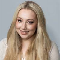 200+ "Alyssa D." profiles