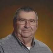 Obituary information for Kenneth H. Pearl