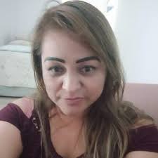 Yvette Roman (@yvette.roman0)