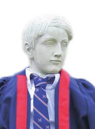 The Richian 2006.indb