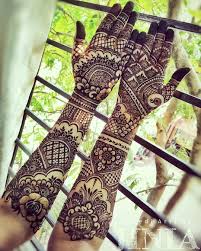 Pin By Syeda On Henna Full Hand Mehndi Designs Mehndi Designs Wedding Mehndi Designs