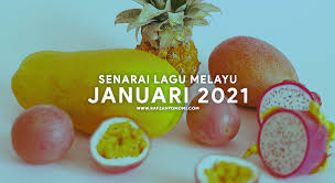 Download lagu senarai lagu band may dapat kamu download secara gratis di downloadlagu321.site. Senarai Lagu Melayu Januari 2021 Rafzantomomi