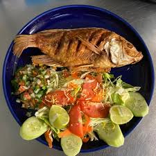 Maybe you would like to learn more about one of these? El Indio Mexican Restaurant Home Melbourne Florida Menu Prices Restaurant Reviews Facebook