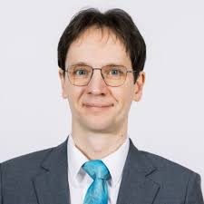 Bravo et bienvenue Sandra Rocquet ! Quel plaisir de partager ces beaux  challenges à tes côtés !