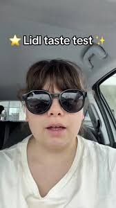 How to Make Classic Italian Almond Biscotti