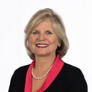 Astrid Carraro Photography