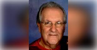 Dennis Westphal's Instagram, Twitter & Facebook