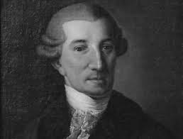 The Twentieth Season: Haydn Connections