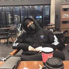 We did not find results for: Faceless Aesthetic Ulzzang Boy No Face Novocom Top