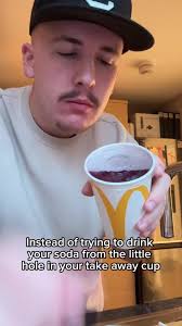 I never knew that #sweet #sour #coffee