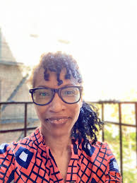 Design for Children — An OACDC Program