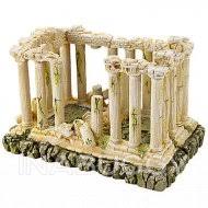 Maybe you would like to learn more about one of these? Top Fin Ancient Roman Ruins Aquarium Ornament X Large Petsmart Vancouver Grocery Delivery Inabuggy