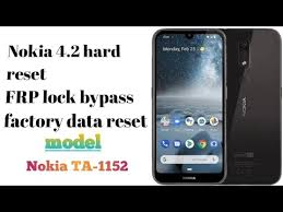 So i googled and googeld, and i learned a lot about real images, virtual images focal points, and magnification. Nokia 2 Frp Unlock