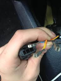 Cigarette lighter wiring diagram chevy ignition switch ignition. Wiring New Cigarette Lighter Cliosport Net