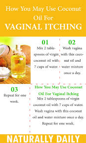 Pin On Eo Recipes