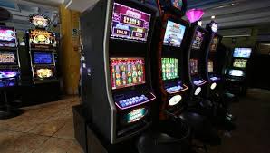 Due to heavy volume of requests, the application system may be slow. Gobierno Da Luz Verde A Teatros Y Casinos Se Aprobo Fase 4 De Reactivacion Economica Nndc Economia Gestion