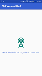 Apk file of facebook password hacker 1.17 android app. Fb Password Hack For Android Apk Download