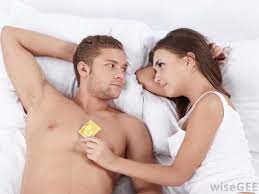 polygonum multiflorum erectile dysfunction