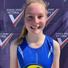 Lavalla Catholic College