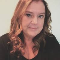 500+ "Debra Robinson