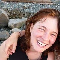 Wild Voices by Drew Nelson