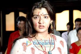 Aarti Agarwal Images, HD Wallpapers, and Photos