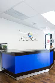 Welcome To Cerca Student Housing We Re Just Steps Away From Sdsu Student House Student Apartment Club House
