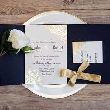Pin On Mariage