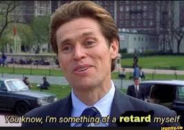 The PS5 Remote Play App could allow you to play PS5 games