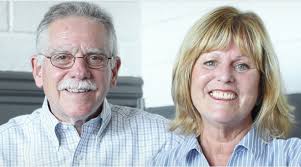 Atlanta obituaries: Nancy Goodrich, owner of Southern Bistro, dead at 64