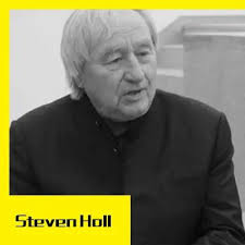 气场| 五年来，我们和一百多位设计师都谈了些什么？