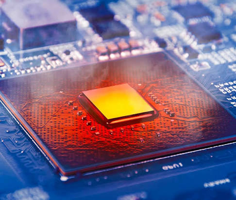 How to monitor and reduce your CPU temperature