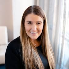 I am thrilled to share that I was awarded the Associate of the Month for  April! I couldn't have achieved this without the support and guidance of my  colleagues. I would like