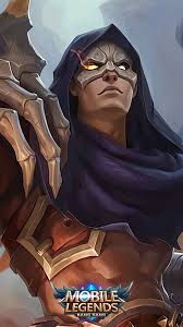 Download now foto kartun sedang merokok keren bestkartun. Pin Oleh Voltar Bear Di Awesome Desain Karakter Game Gambar Gambar Karakter