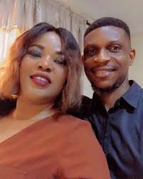 Instagram photo by Esther james • Aug 2, 2025 at 8:58 PM