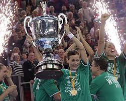 See more of görbicz anita on facebook. Dominant Gyori Audi Eto Kc Defend Their Title At Mvm Ehf Final 4