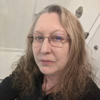 Caroline (Carrie) Henry