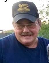 Jamie Railey's Instagram, Twitter & Facebook