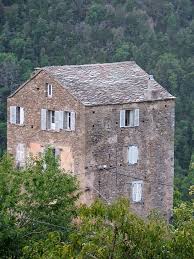 Maison de vacances en corse. Zuani Corsica Vacances Corse Location Corse Maison Corse