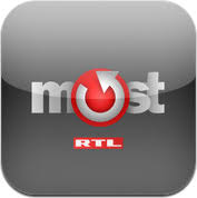 43,355 likes · 650 talking about this. Rtl Most Transistor Transistor Logic