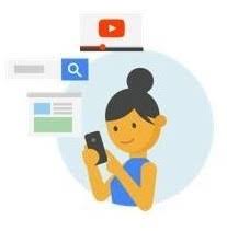 We did not find results for: How To Check Google Account History Support Com