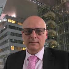 How to Recognize and Reward High-Performing Employees