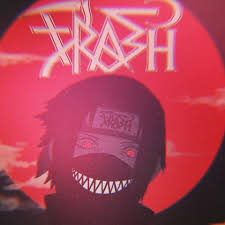 New type of timeline covers to make your profile more beautiful. Realm Of Dark Anime Photos Facebook